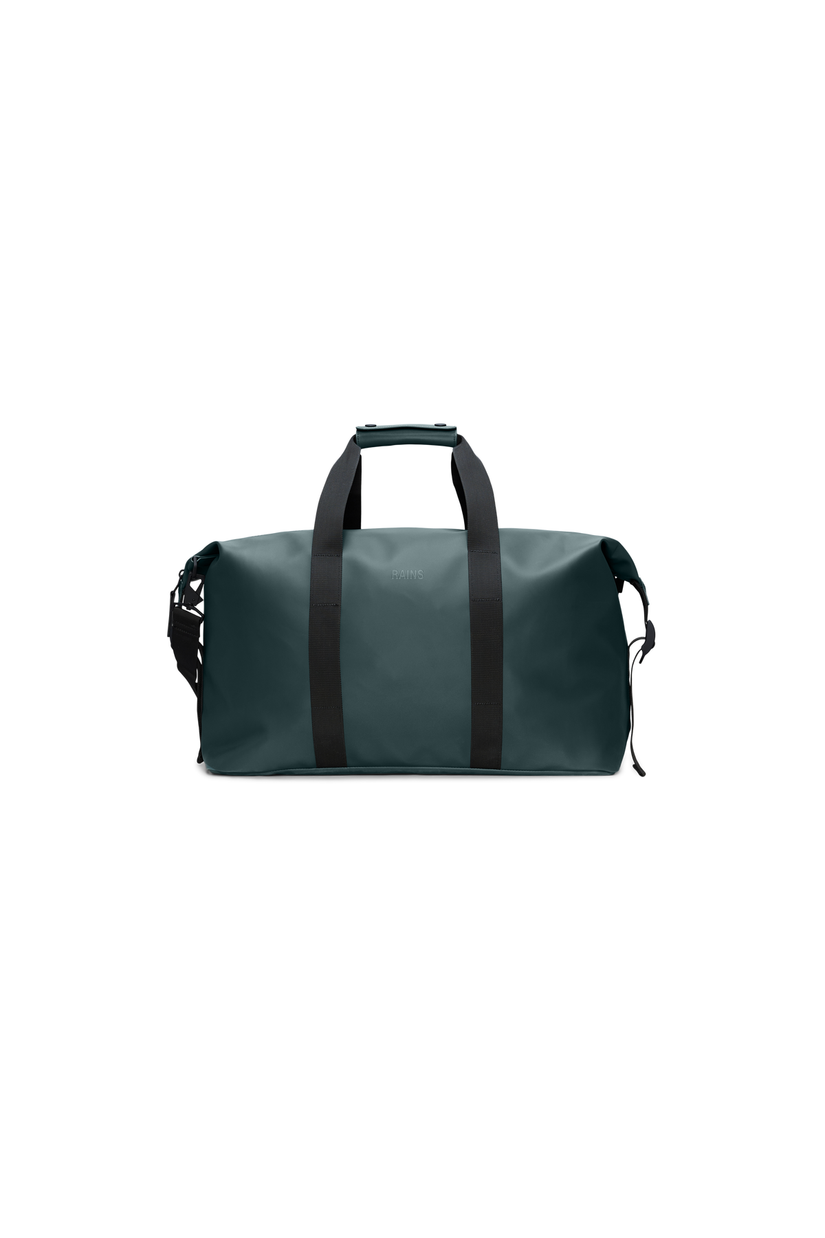 Hilo Weekend Bag