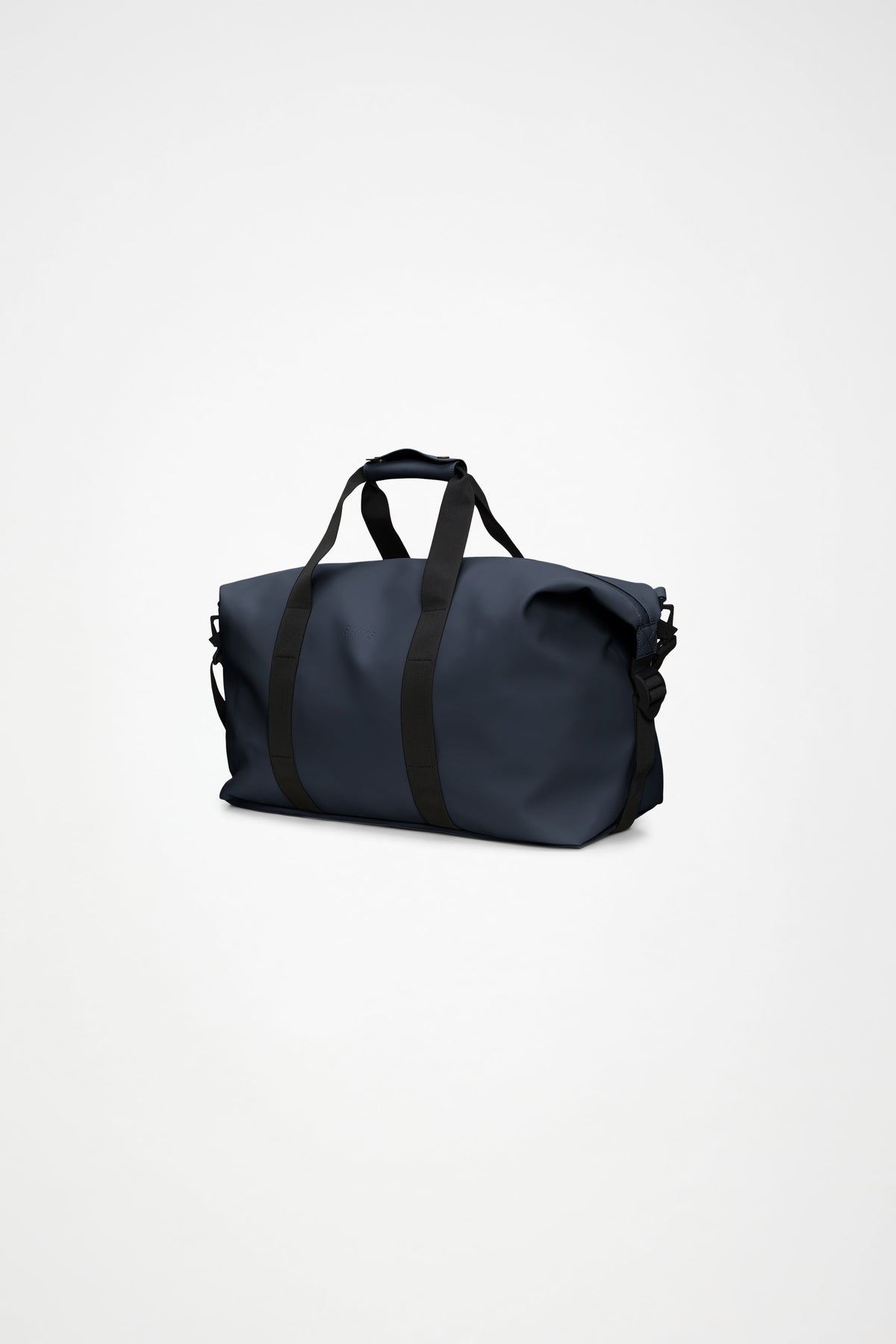 Hilo Weekend Bag
