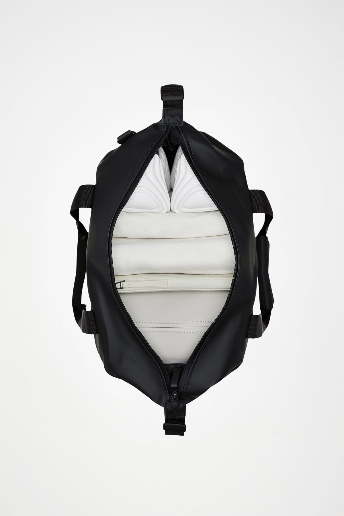 Hilo Weekend Bag Small