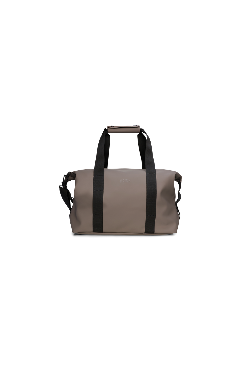 Hilo Weekend Bag Small
