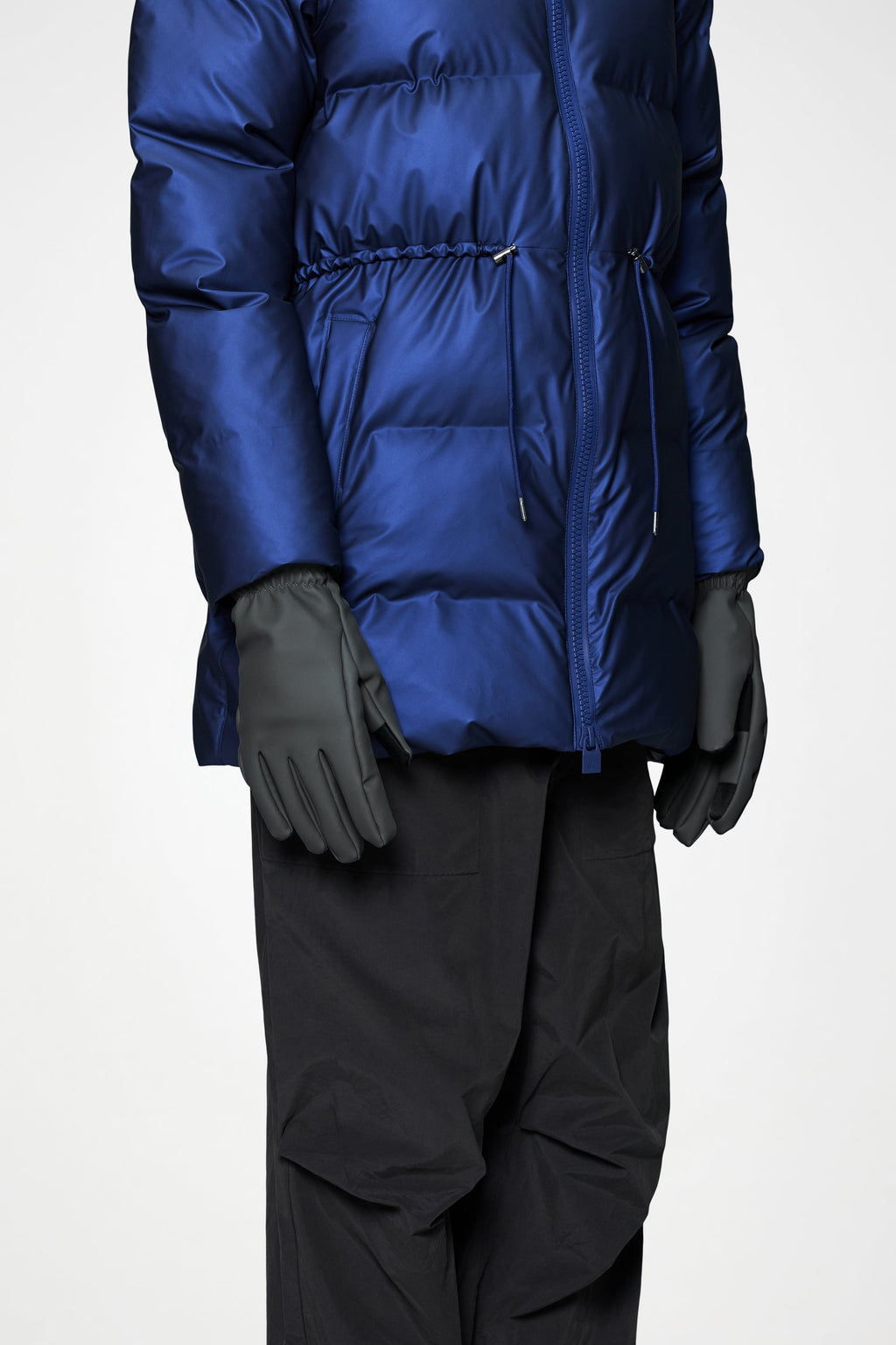 Insulated Gloves