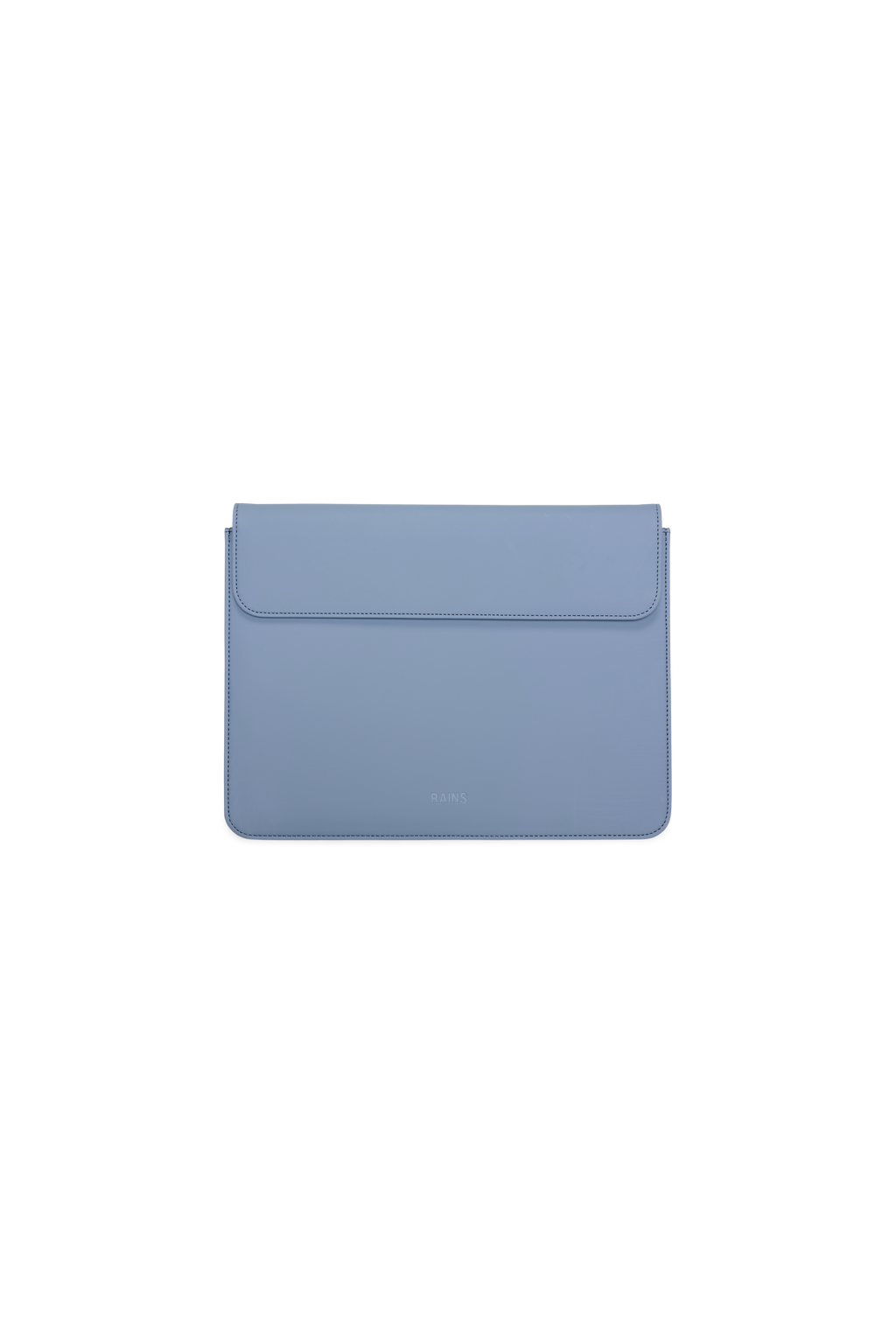 Laptop Portfolio 13″/14″