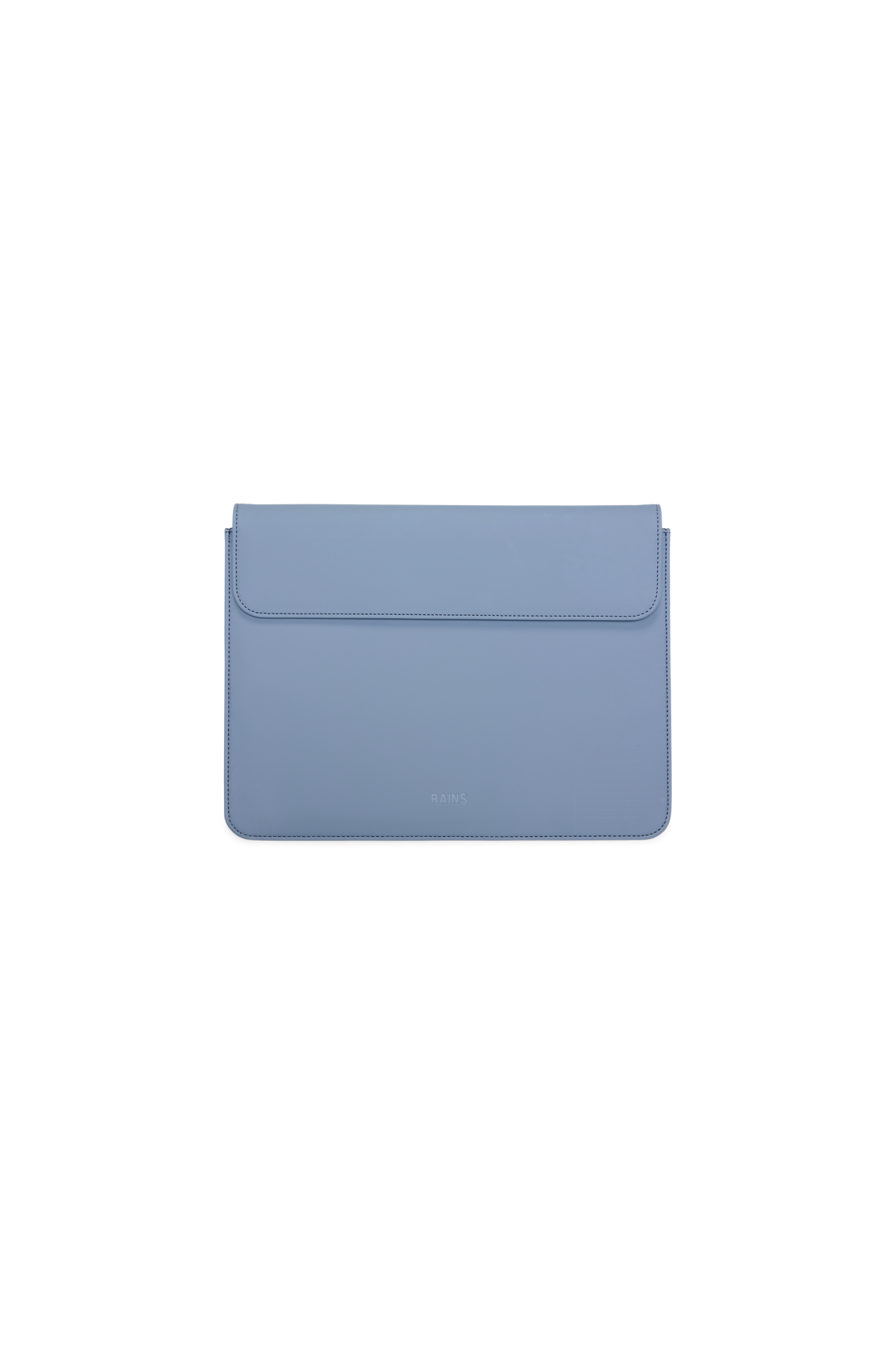 Laptop Portfolio 13″/14″