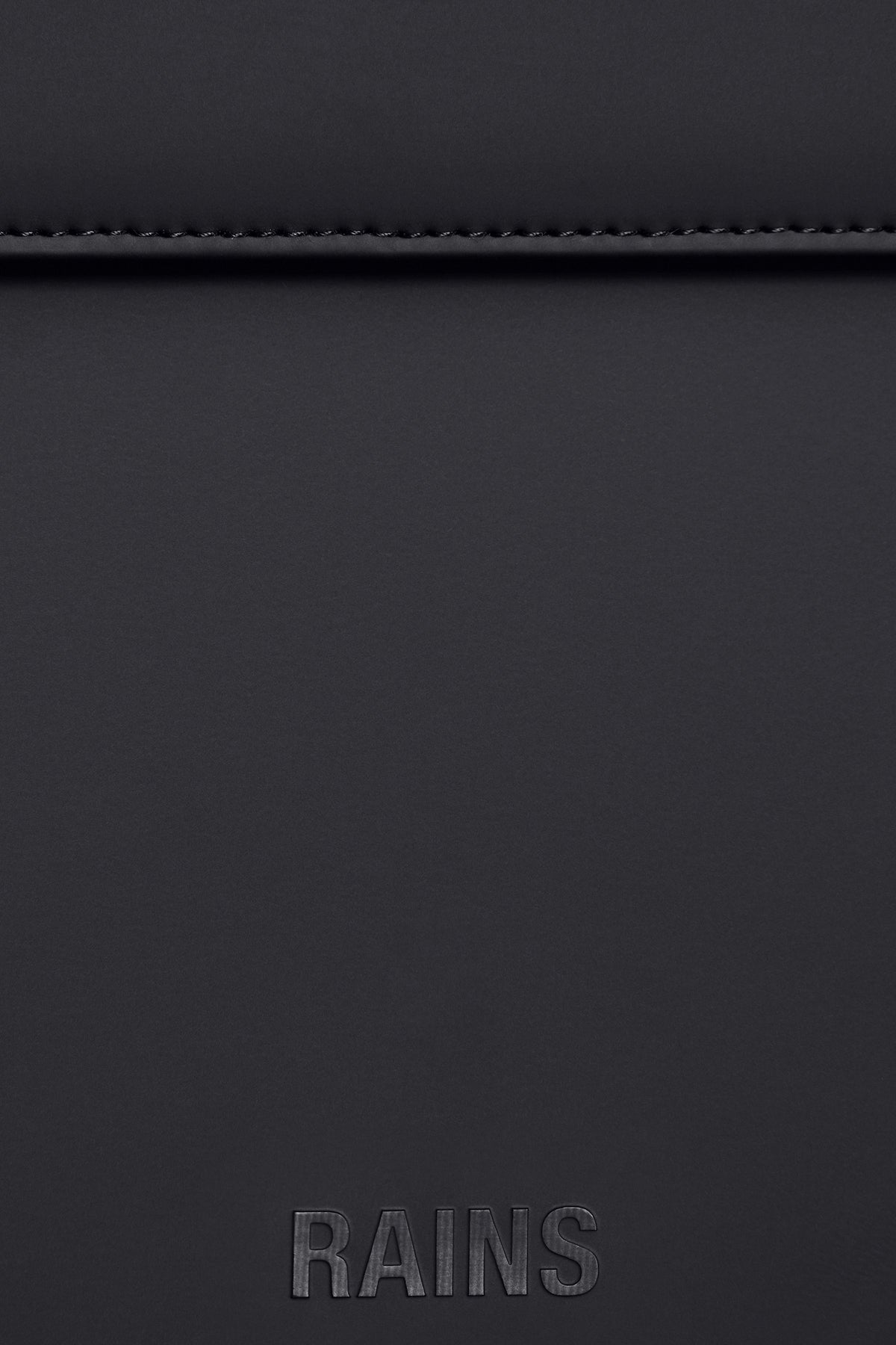 Laptop Portfolio 15″/16″