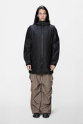 Lohja Long Insulated Jacket