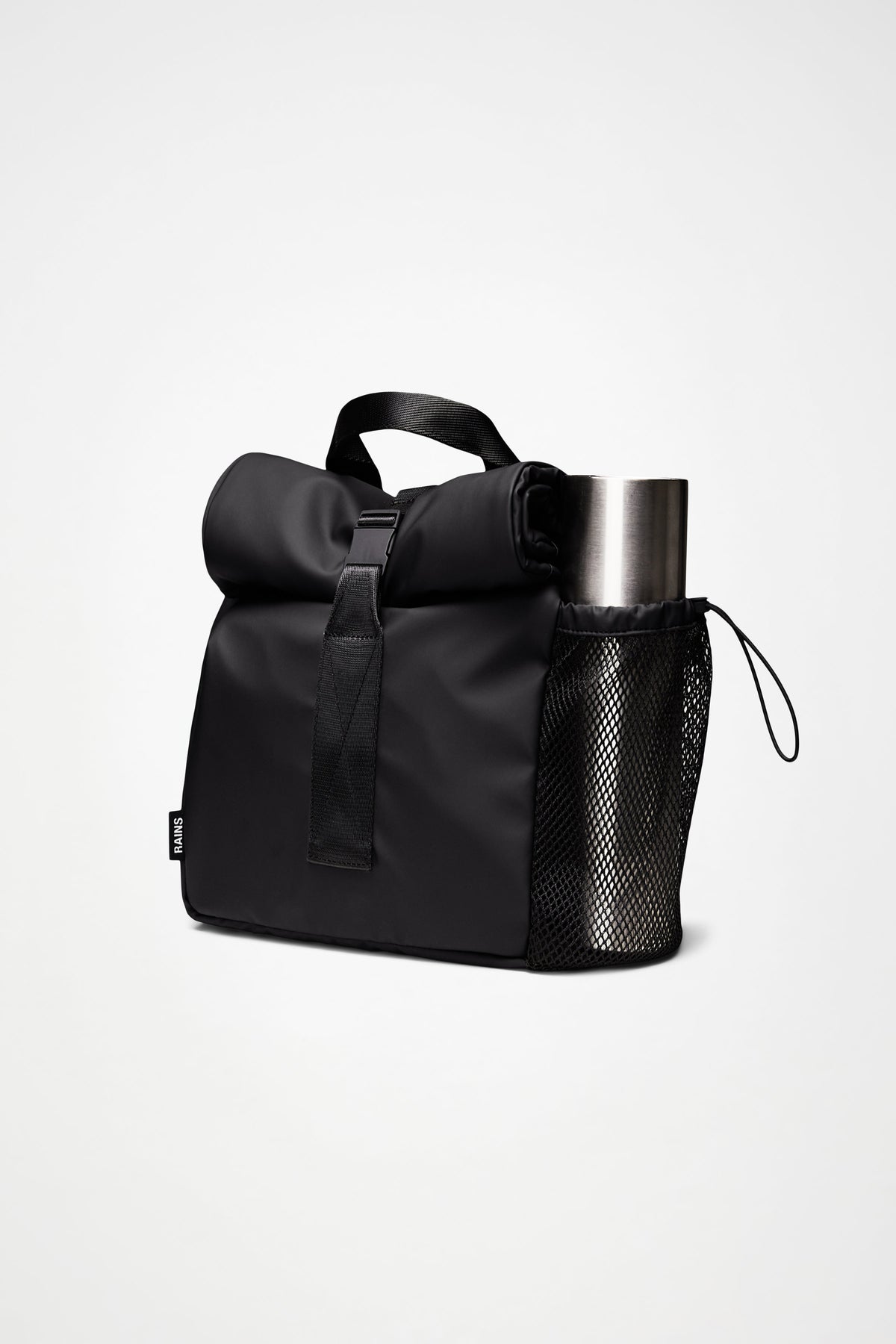 Lunch Bag Large