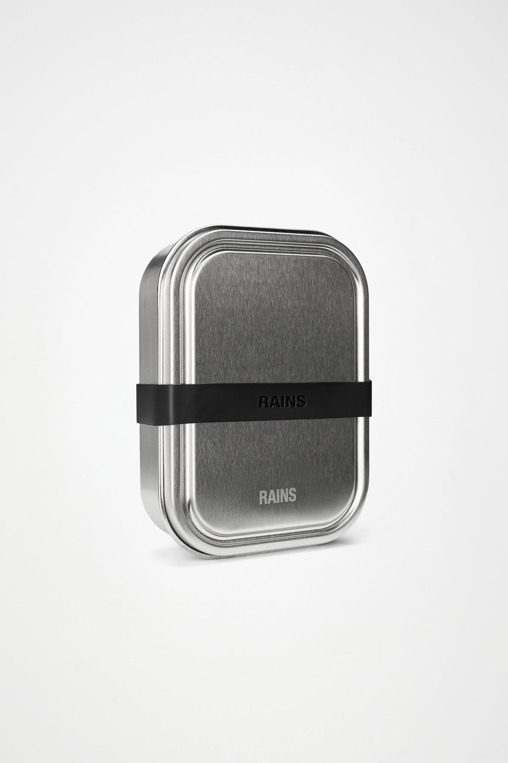 Lunch Box