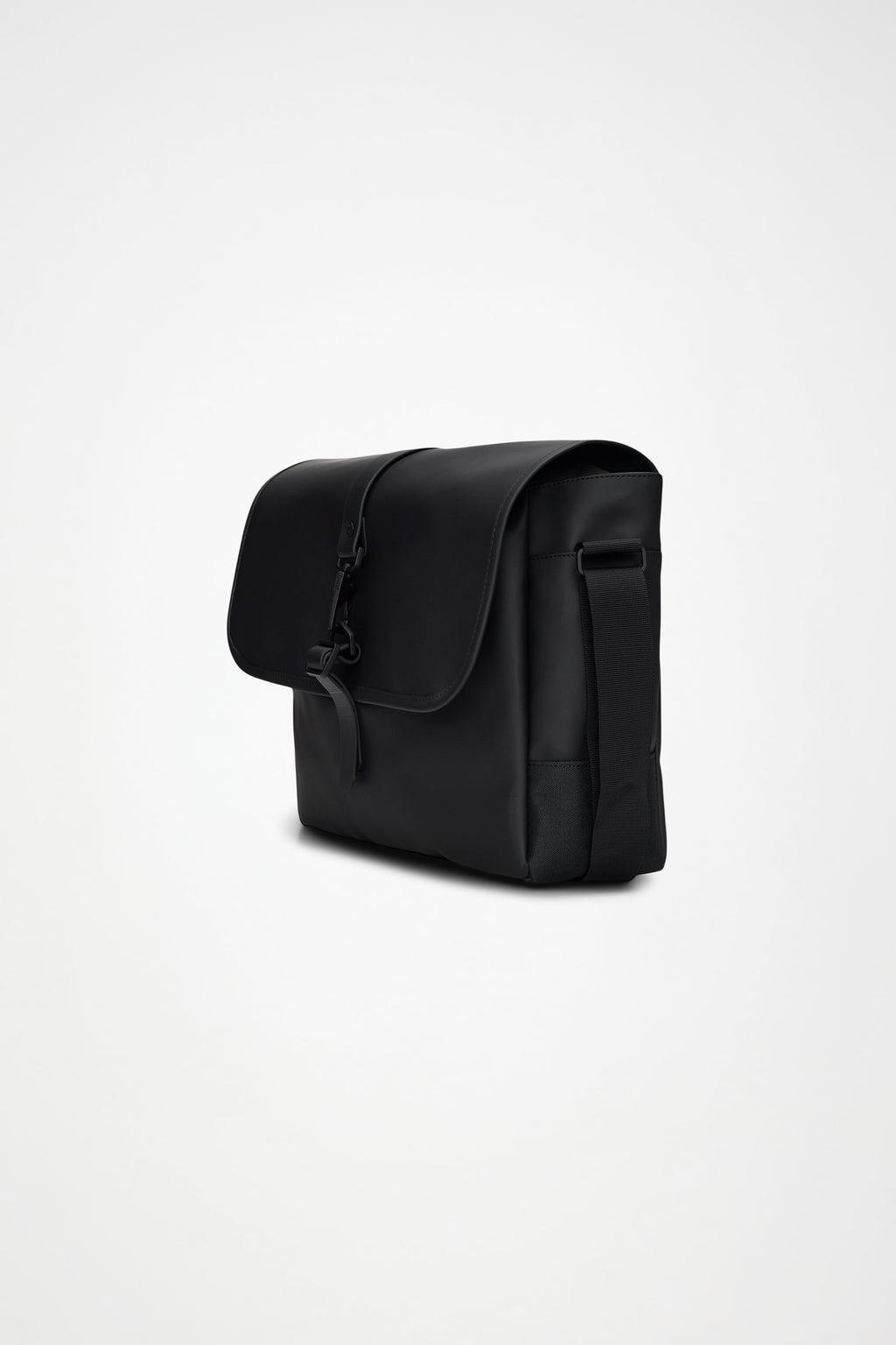 Messenger Bag