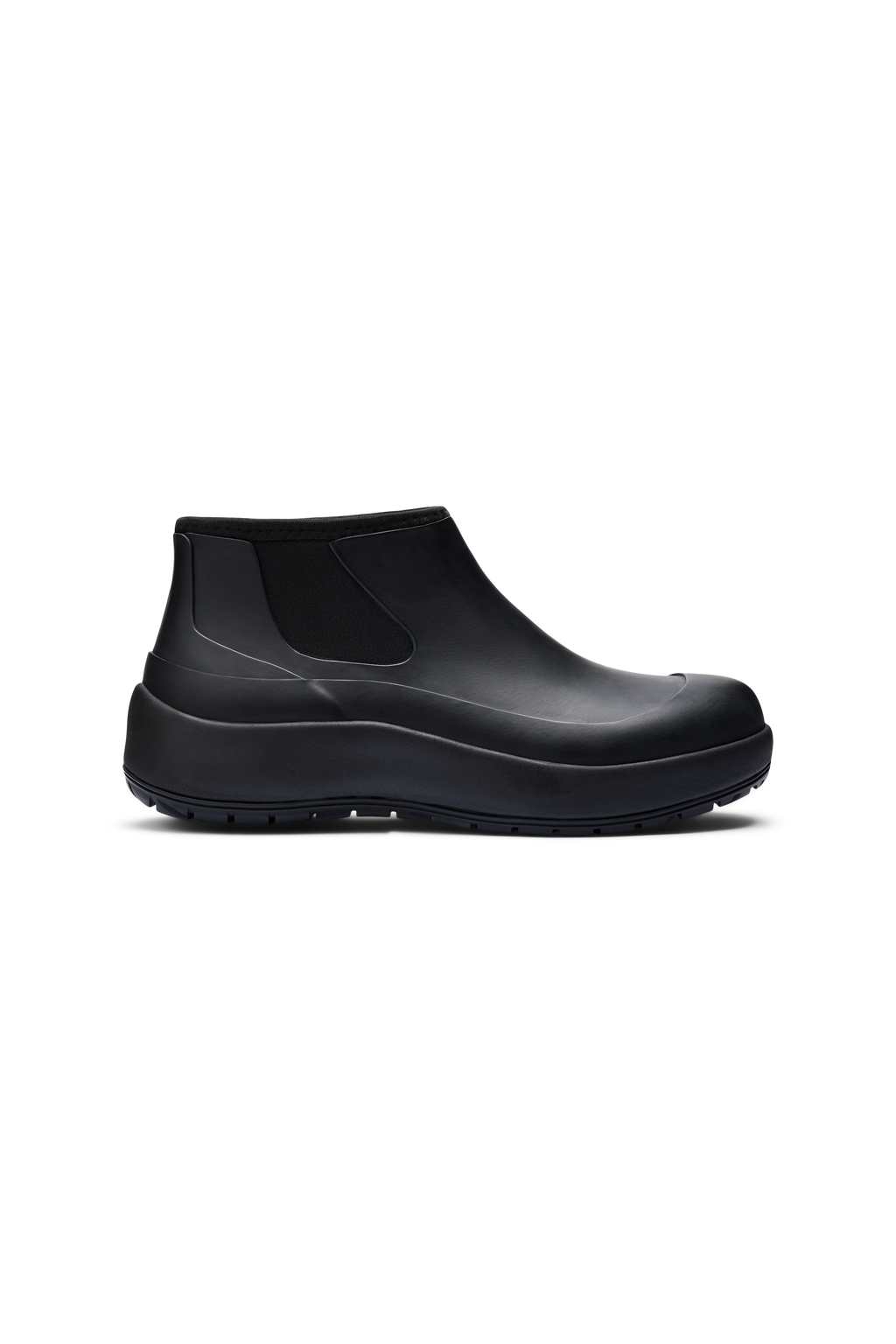 The Dry Boot Short M