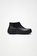 The Dry Boot Short M