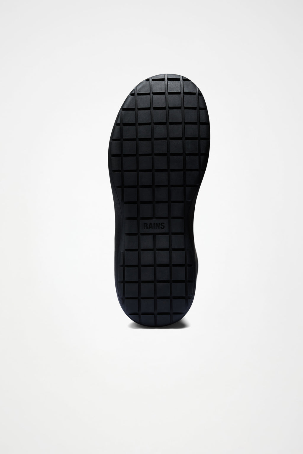 The Dry Boot Short M