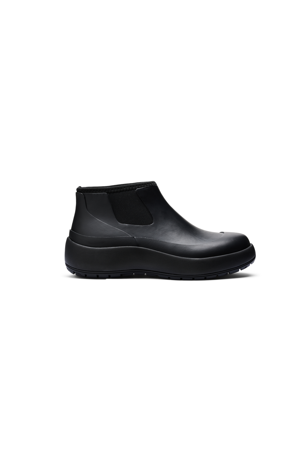 The Dry Boot Short W