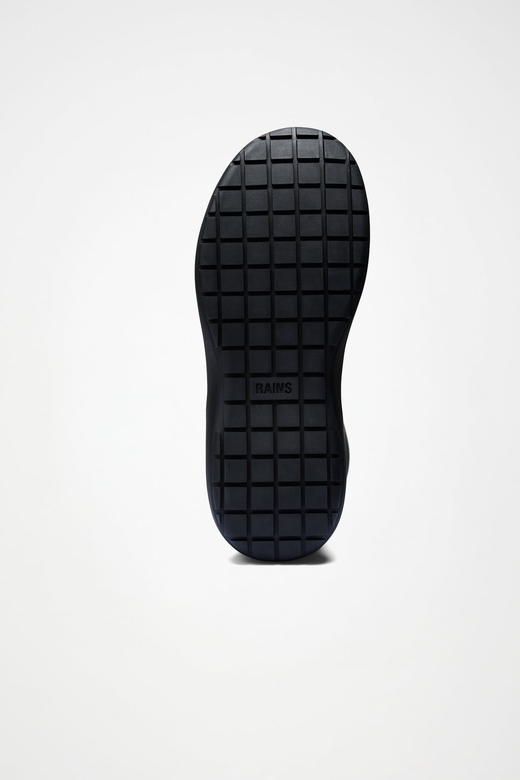 The Dry Boot Short W