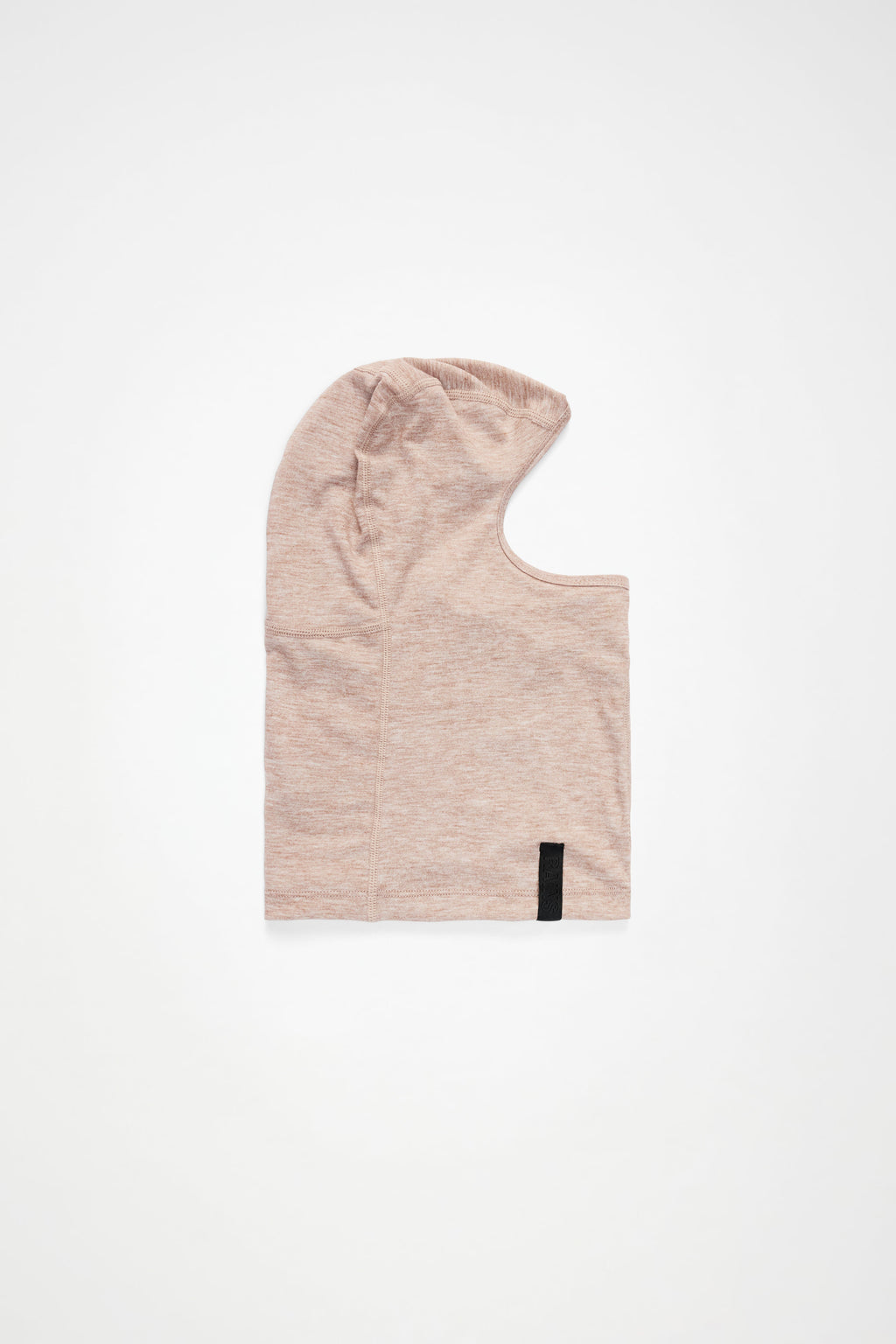 Niseko Balaclava