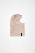 Niseko Balaclava