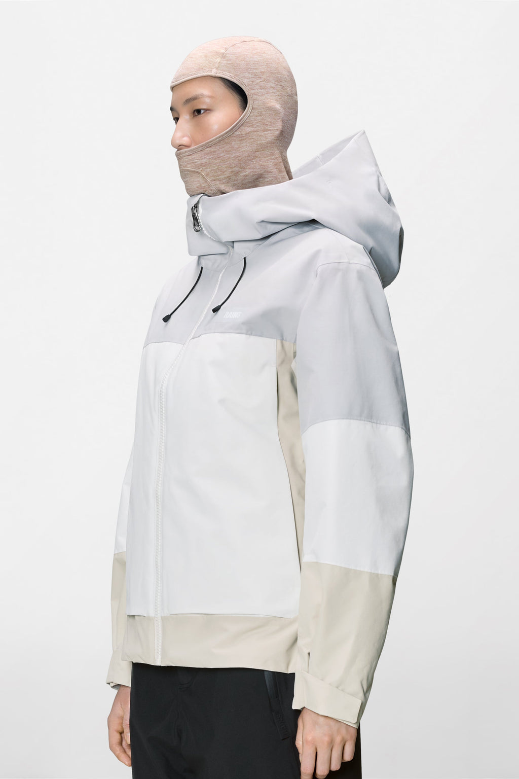 Niseko Balaclava