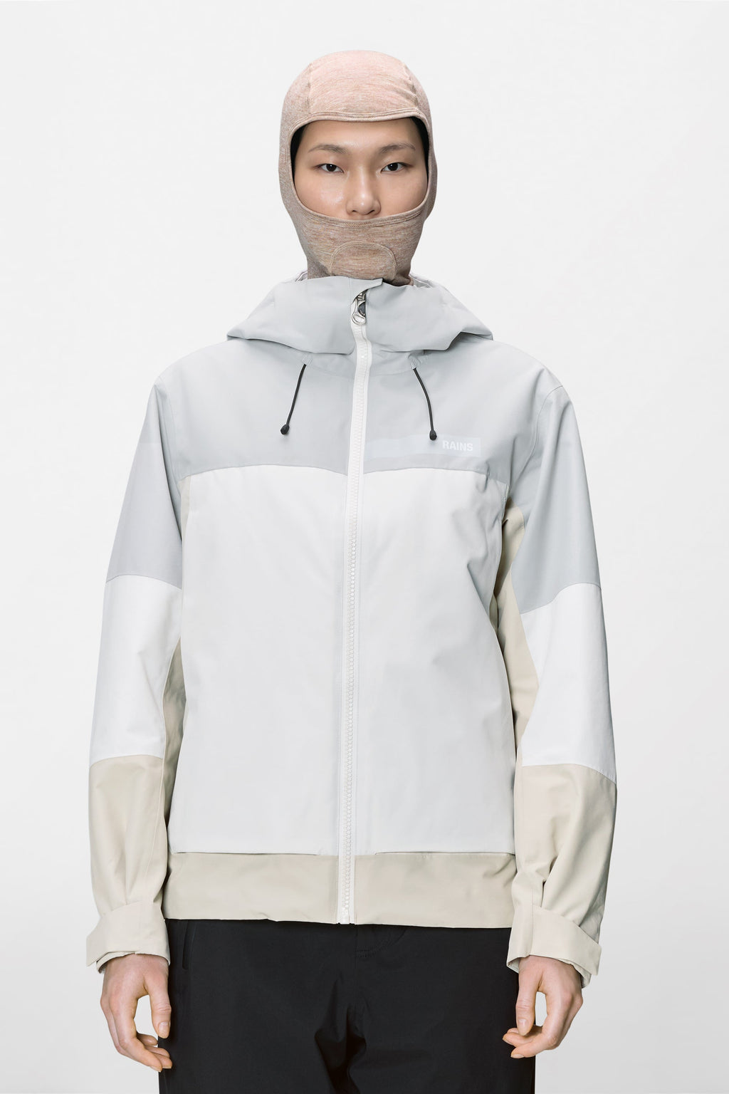 Niseko Balaclava