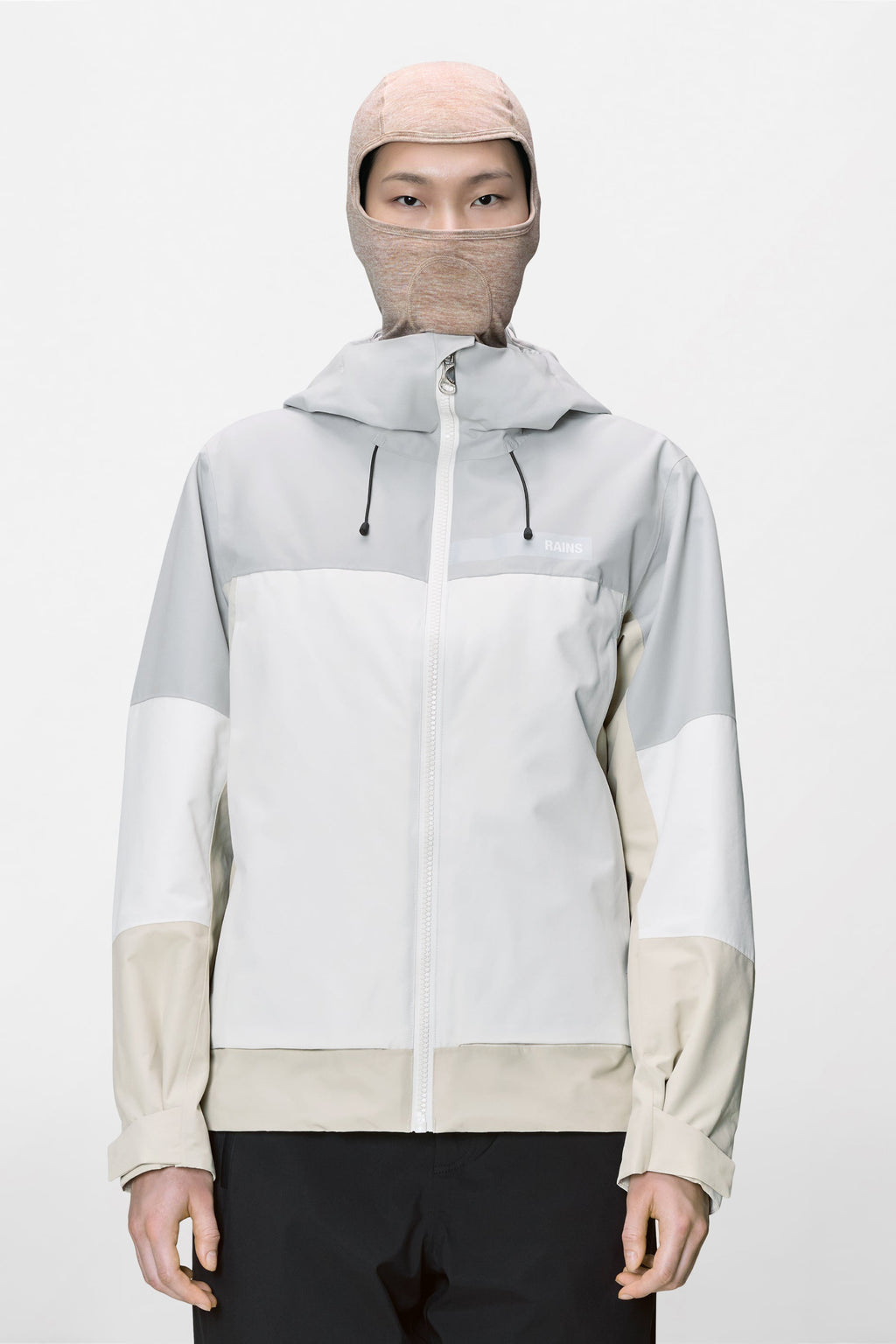 Niseko Balaclava