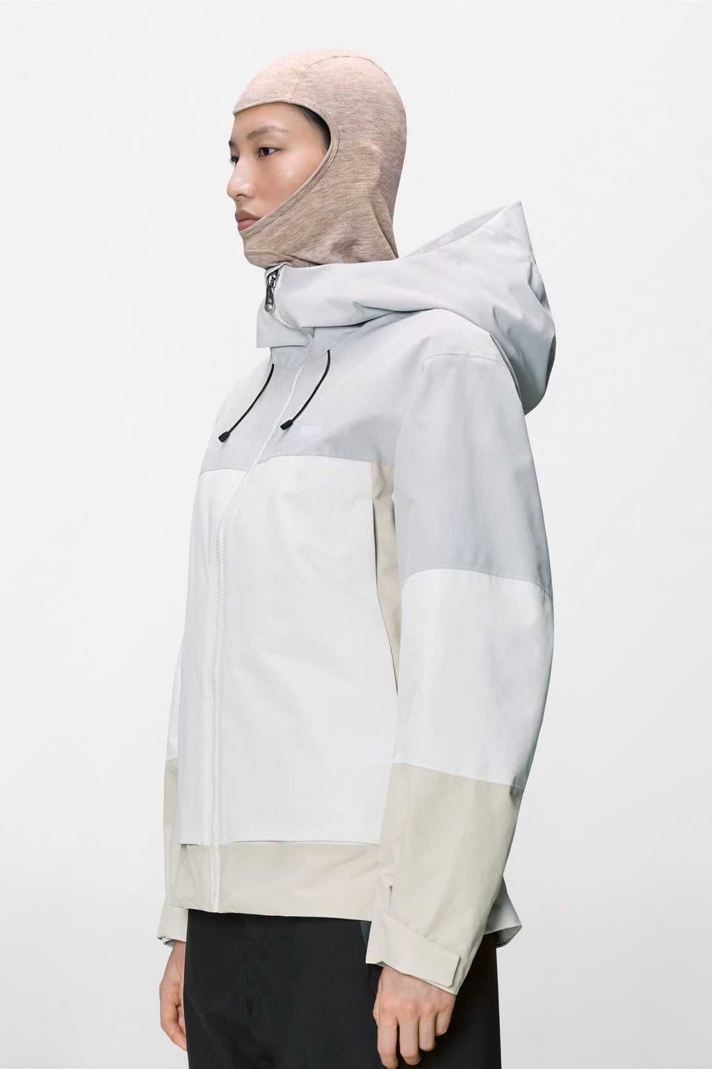 Niseko Balaclava