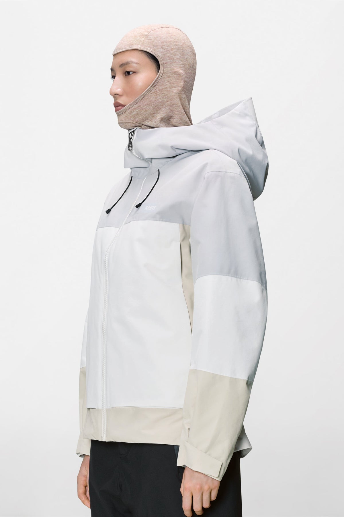 Niseko Balaclava