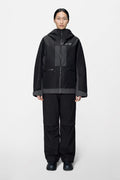 Niseko Insulated Jacket