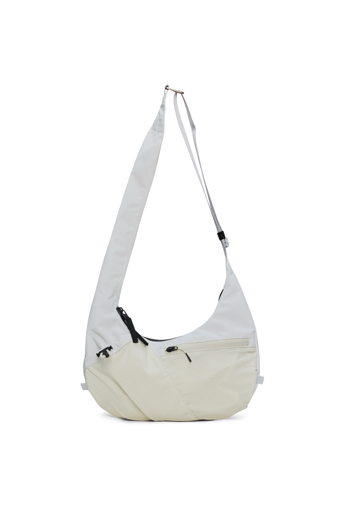 Niseko Crossbody Bag
