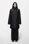 Nome Long Parka