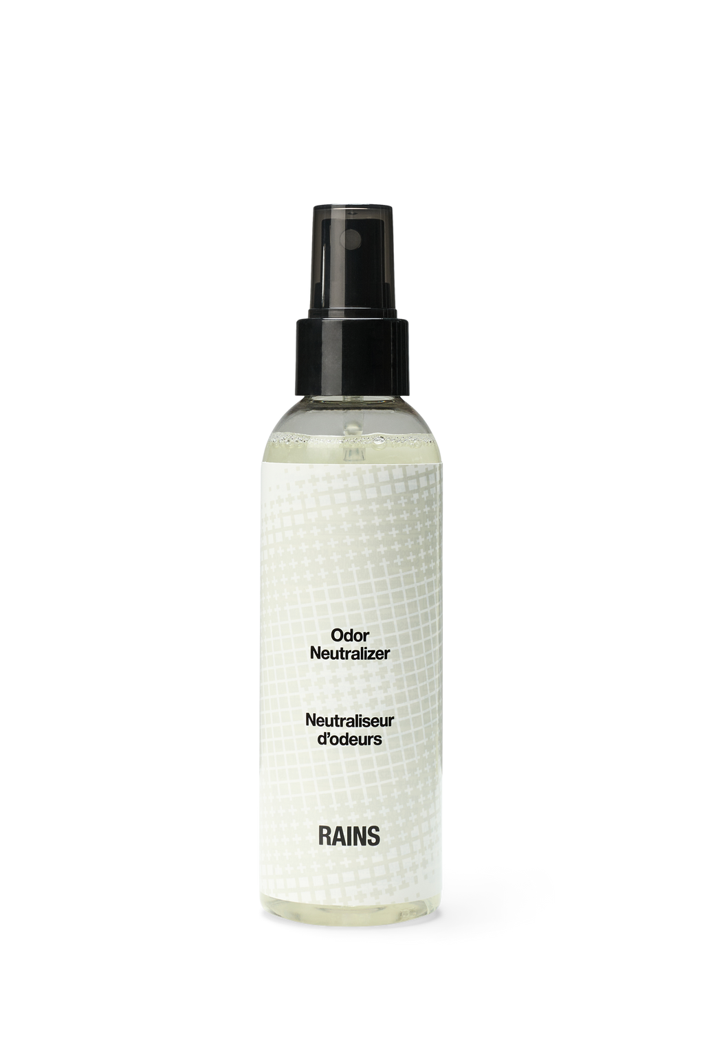 Odor Neutralizer