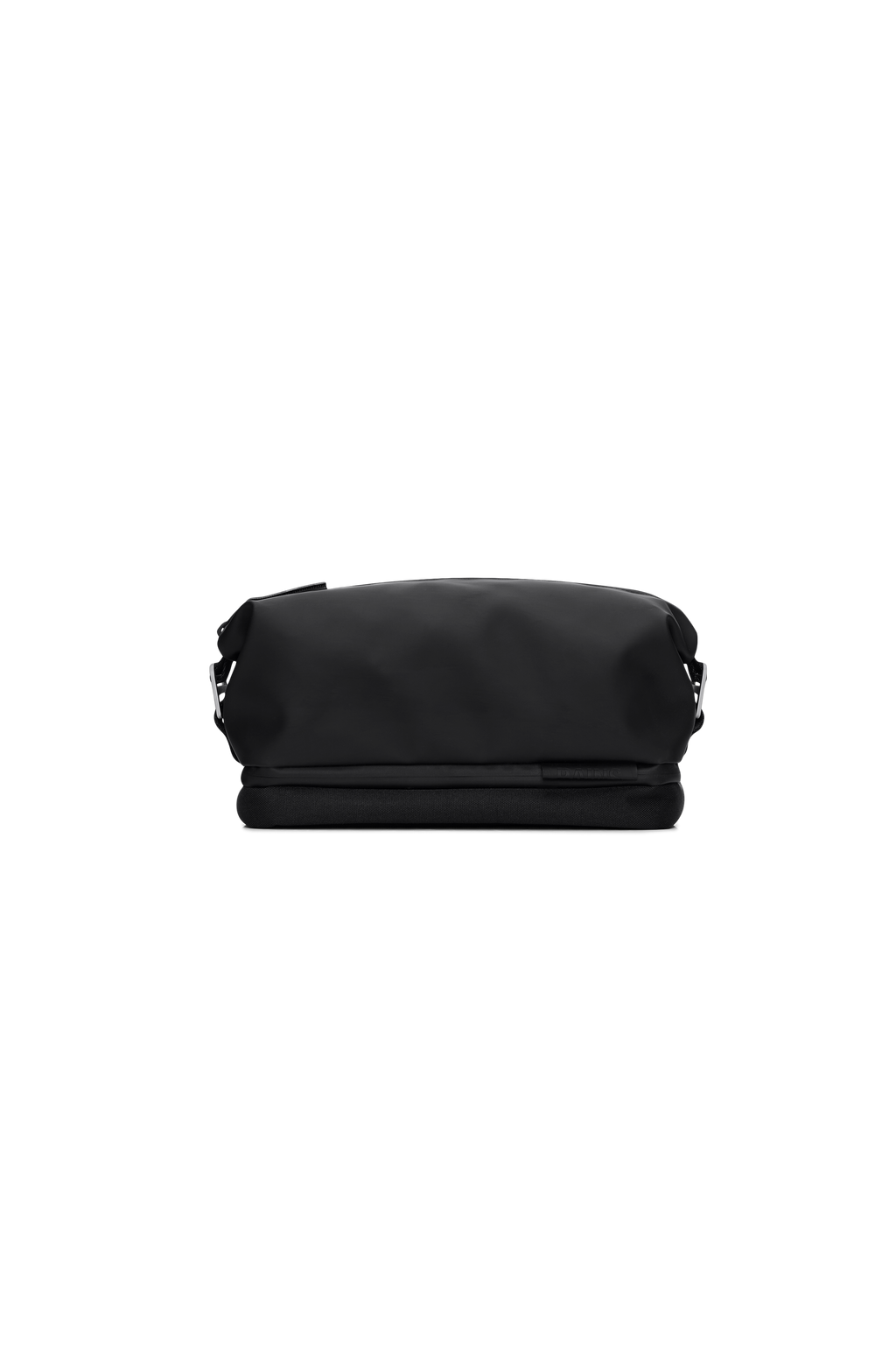 Otaru Wash Bag
