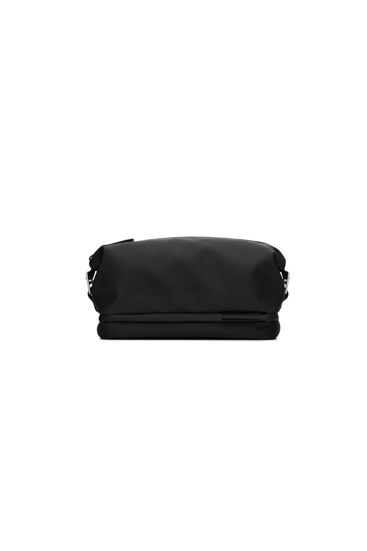 Otaru Wash Bag