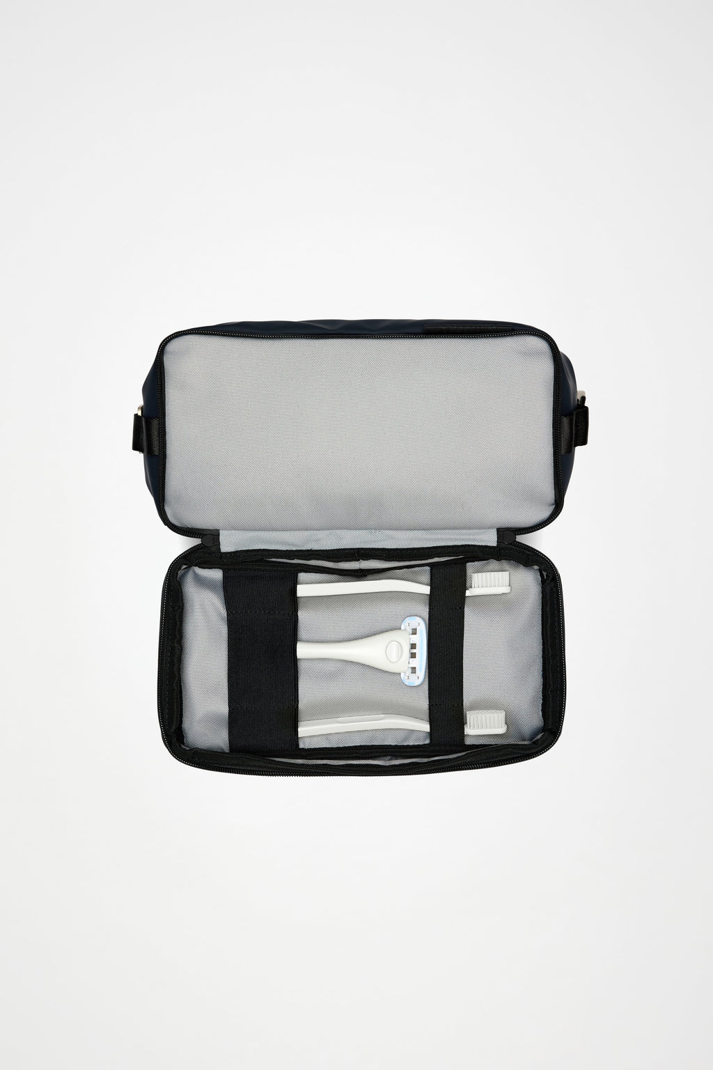 Otaru Wash Bag