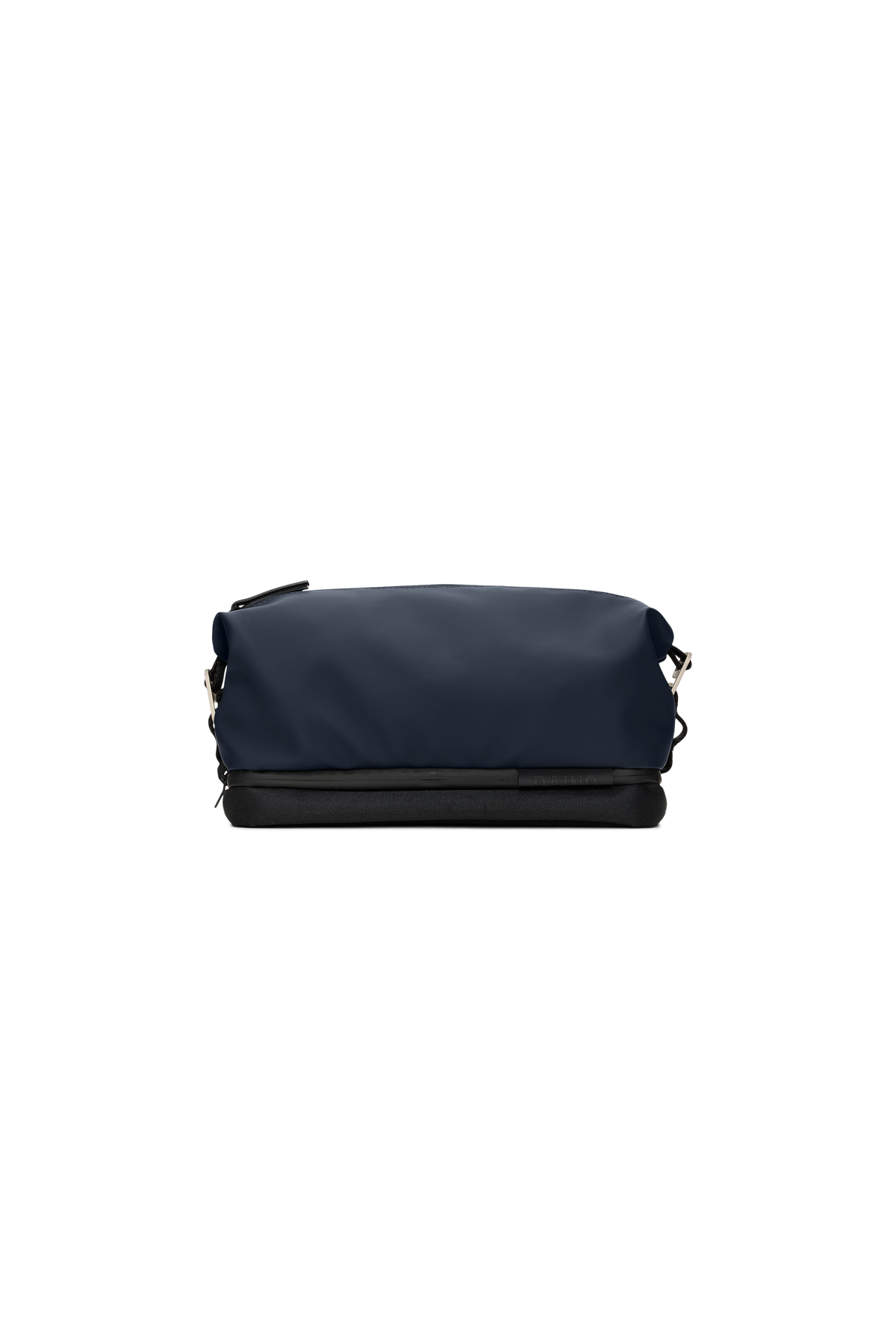 Otaru Wash Bag