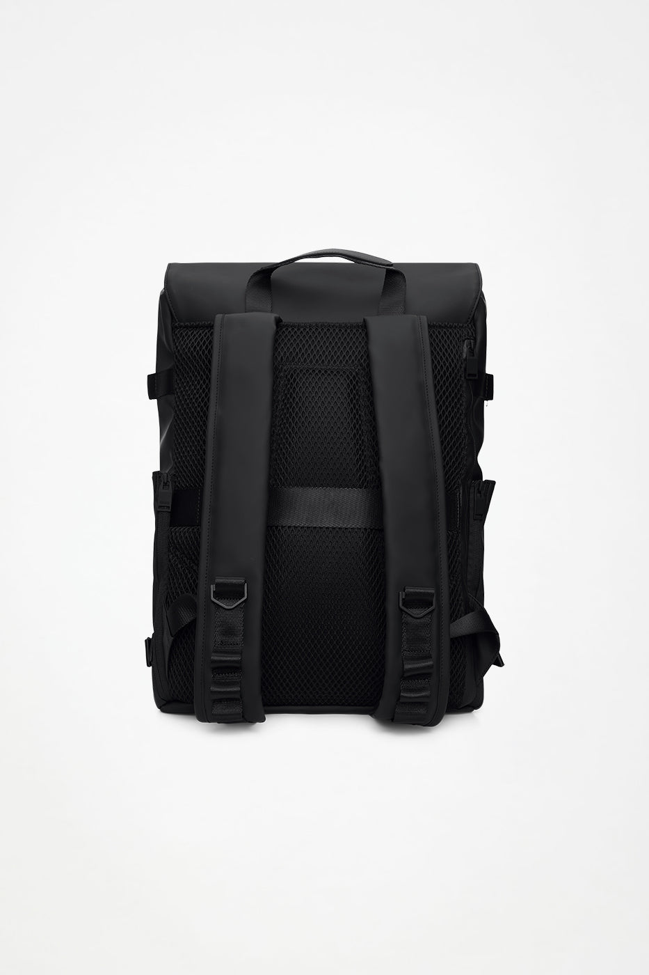OTG Backpack