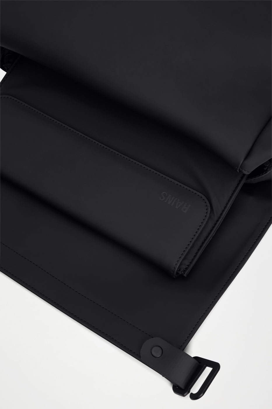 OTG Backpack