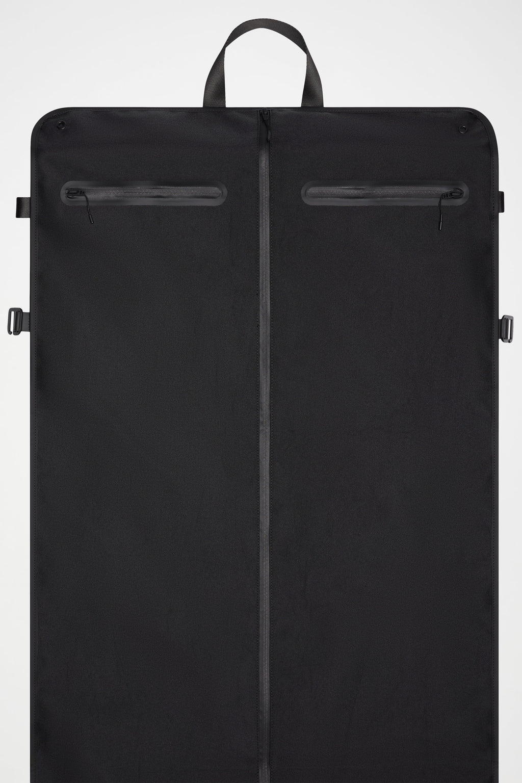 OTG Suitbag