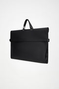 OTG Suitbag