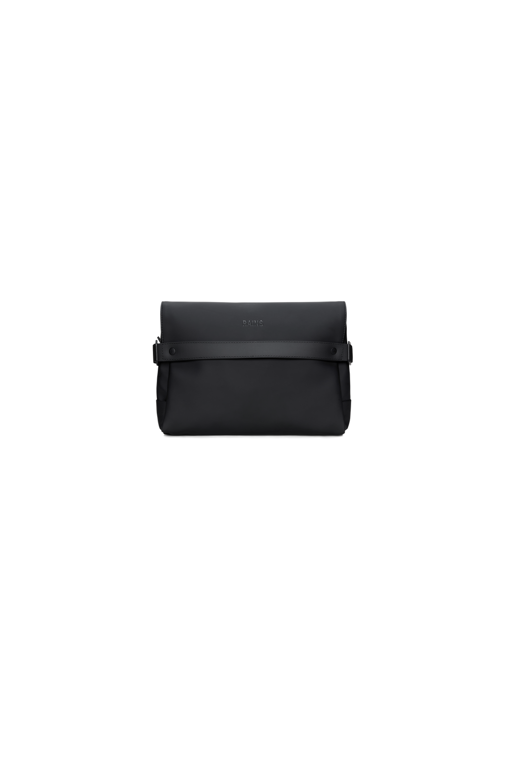 OTG Wash Bag