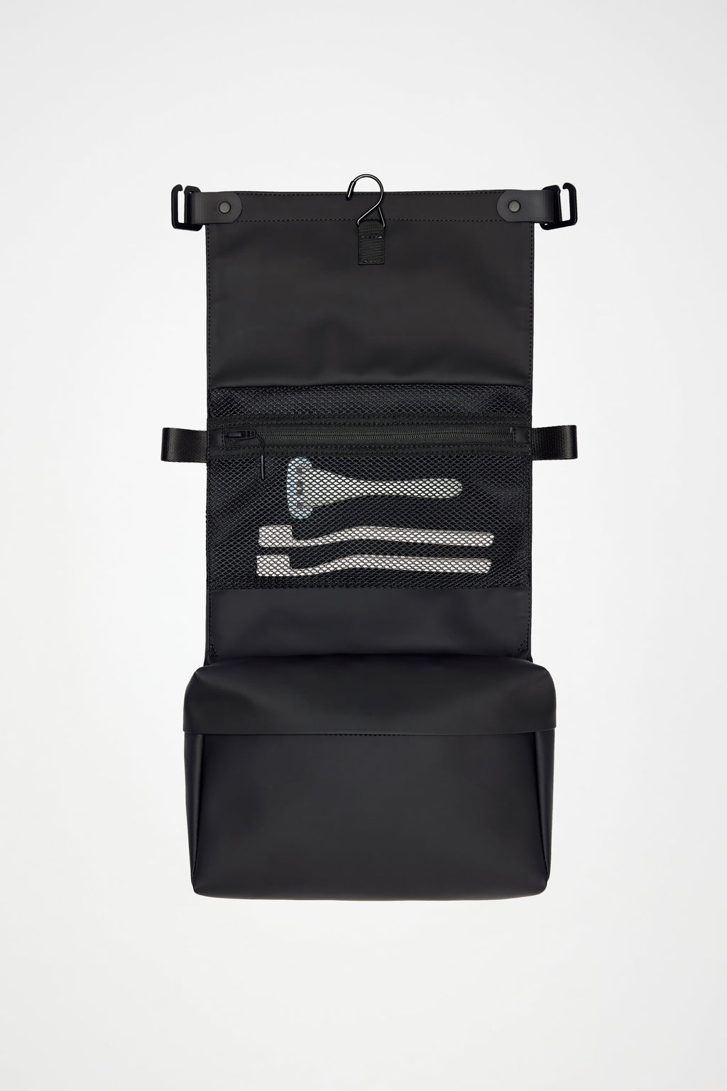 OTG Wash Bag