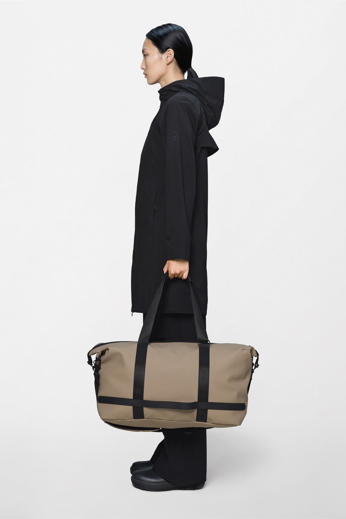 OTG Weekend Bag
