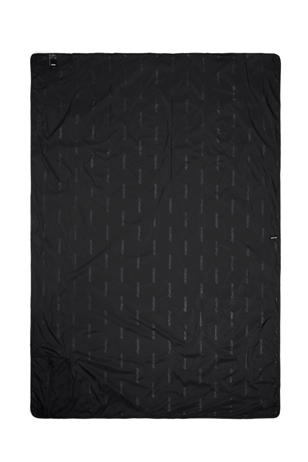 Picnic Blanket