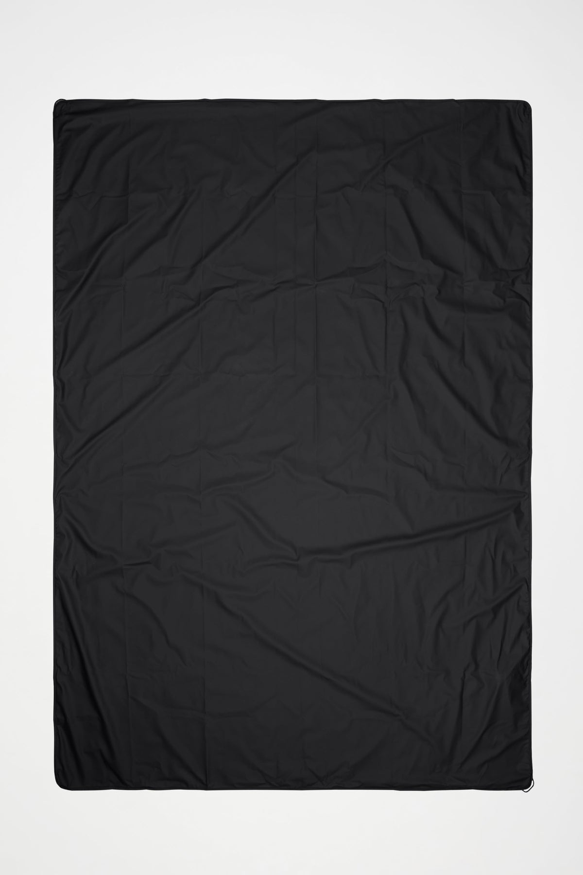 Picnic Blanket