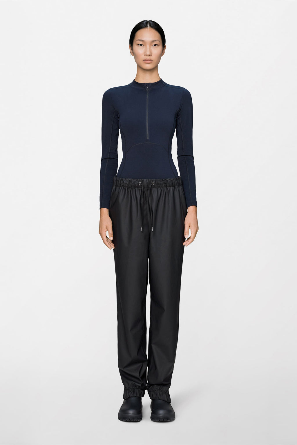 Rain Pants Regular