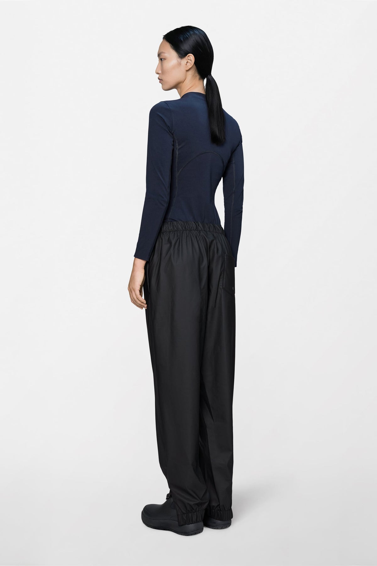 Rain Pants Regular