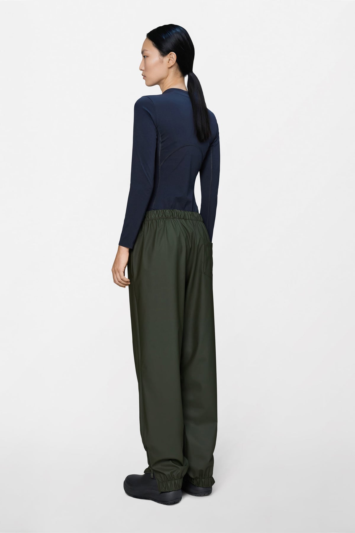 Rain Pants Regular