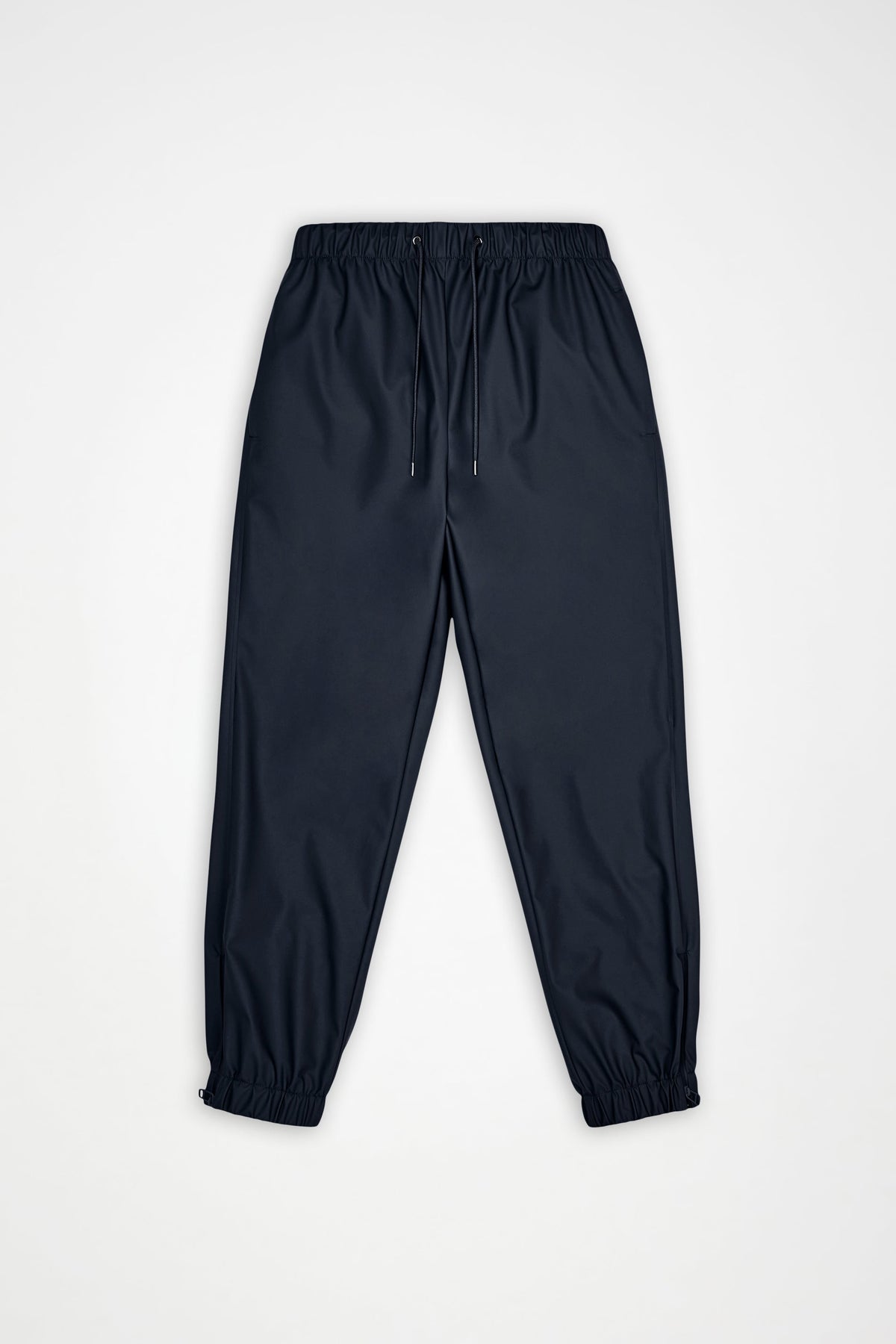 Rain Pants Regular