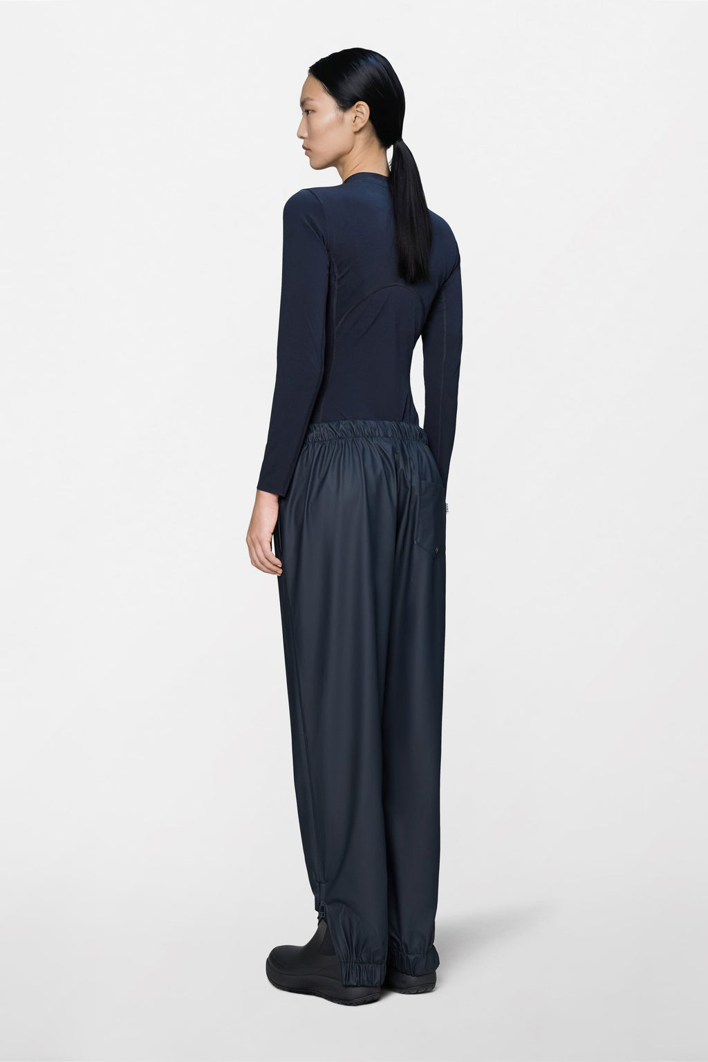 Rain Pants Regular