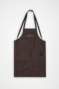 Rains x La Marzocco Apron