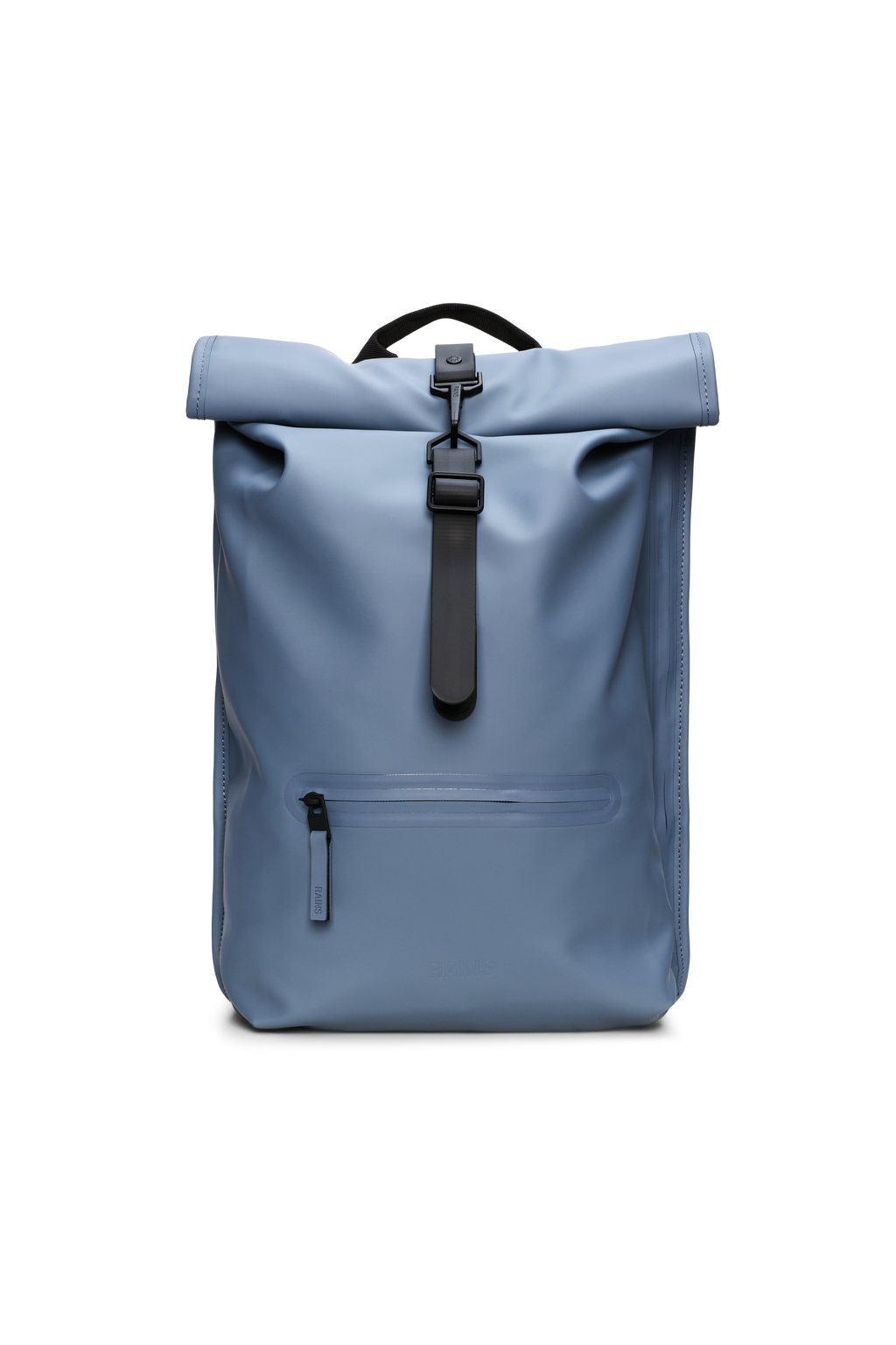 Rolltop Rucksack