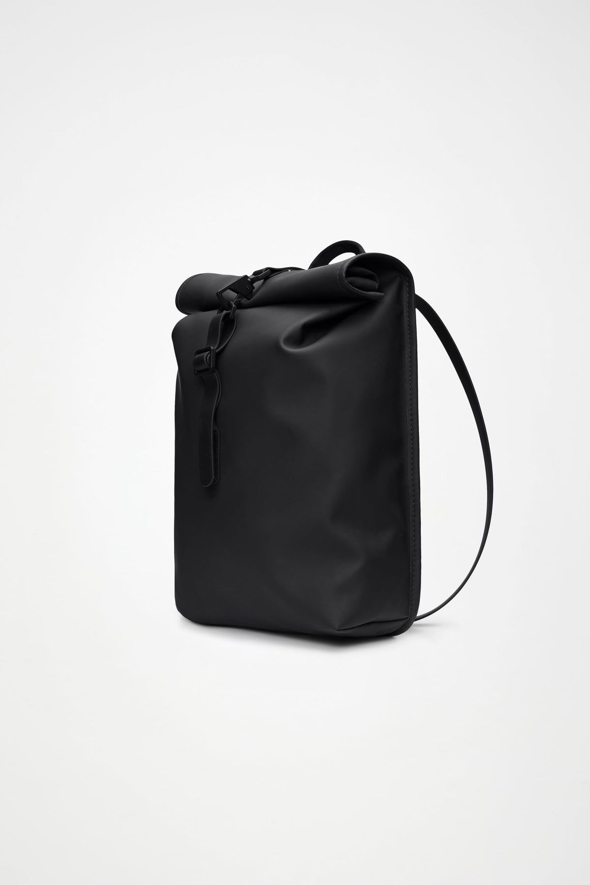 Rolltop Rucksack Mini