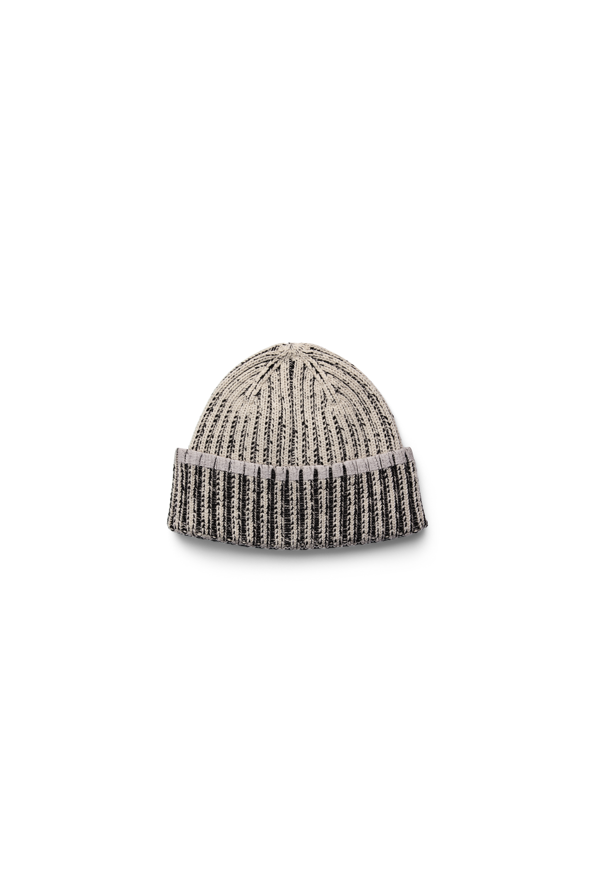 Sapa Knit Beanie